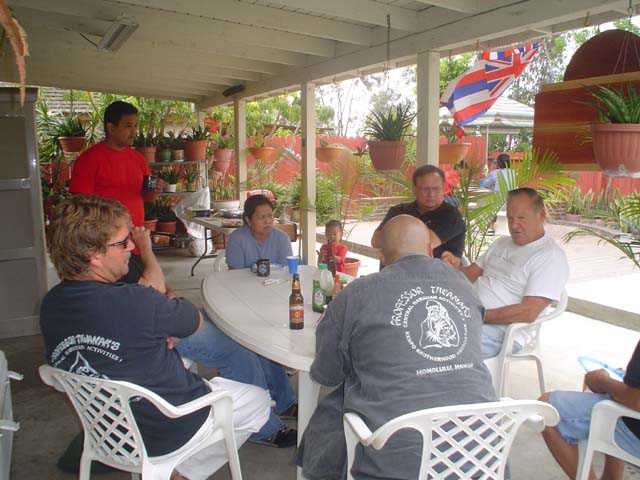 DSC01967