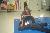 schoolVisit20090314Domingcil-014