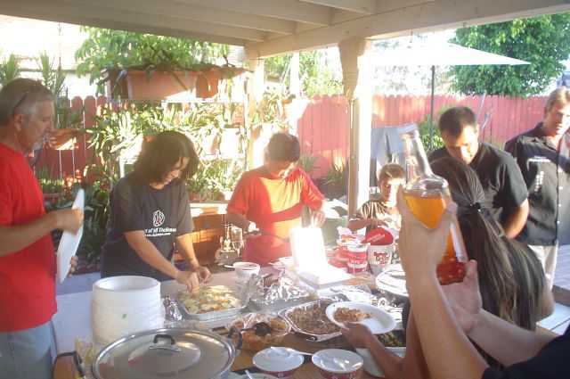 DSC06407