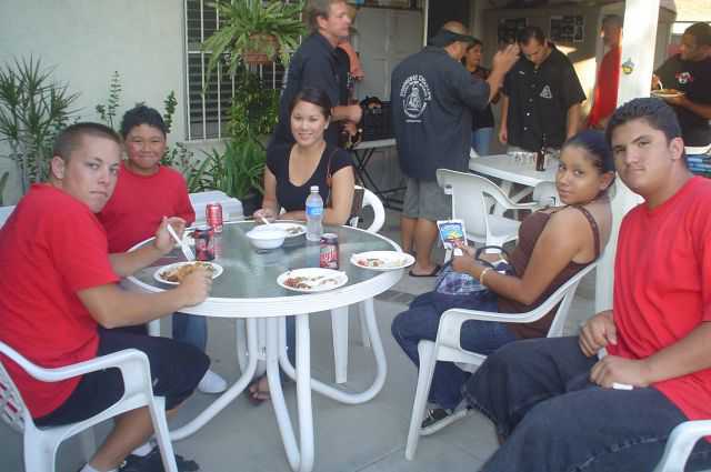 DSC06409