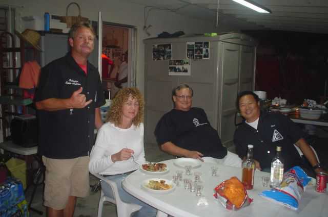 DSC06428