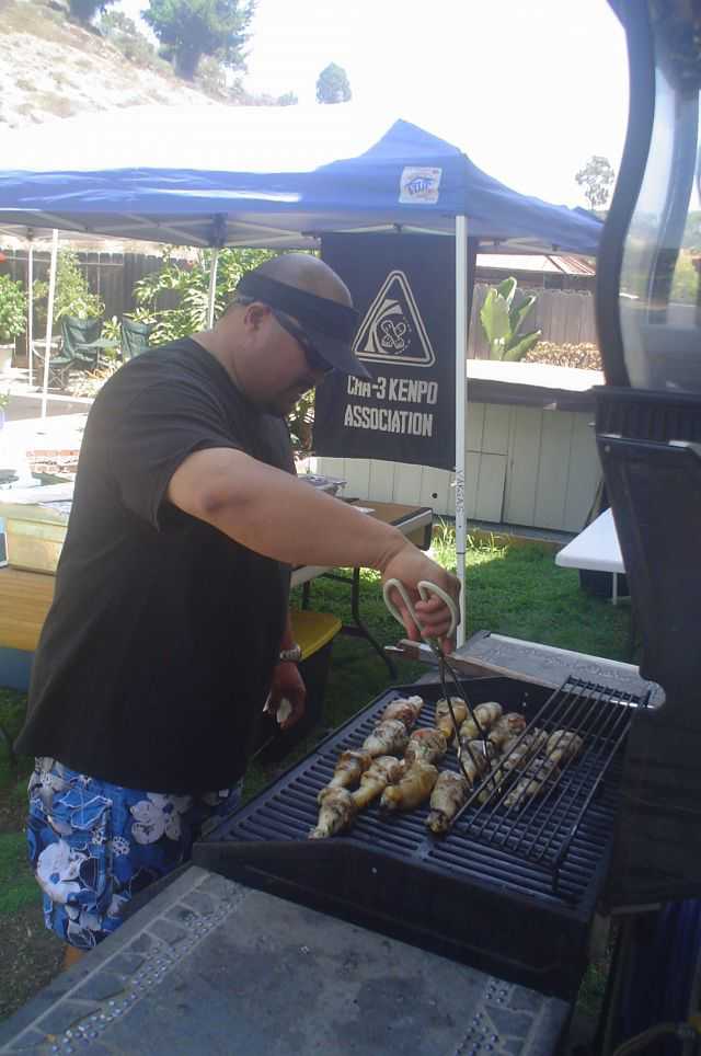 cha3Potluck2009-005