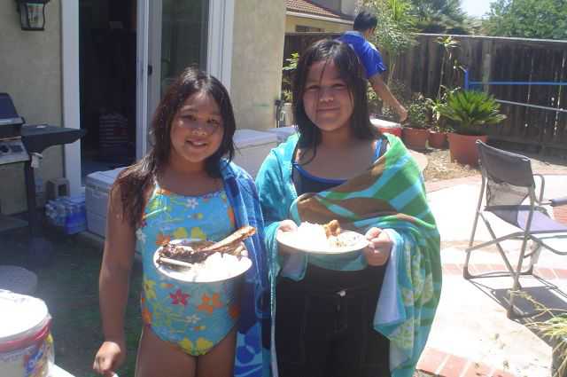 cha3Potluck2009-011