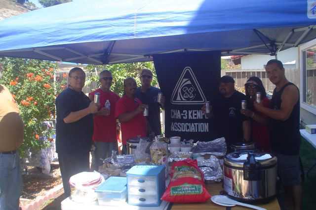 cha3Potluck2009-014