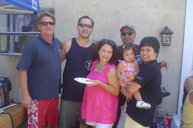 cha3Potluck2009-016