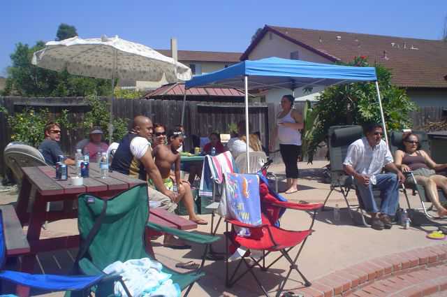 cha3Potluck2009-021