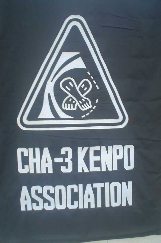 cha3Potluck2009-031