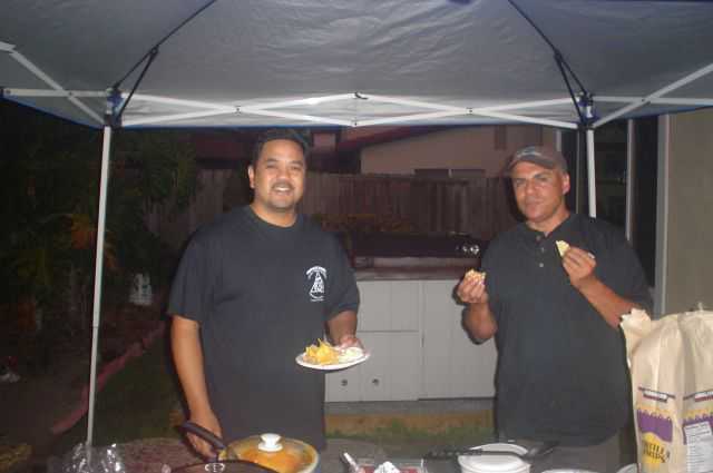 cha3Potluck2009-034