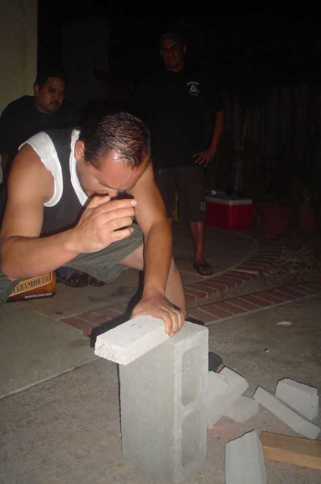 cha3Potluck2009-042