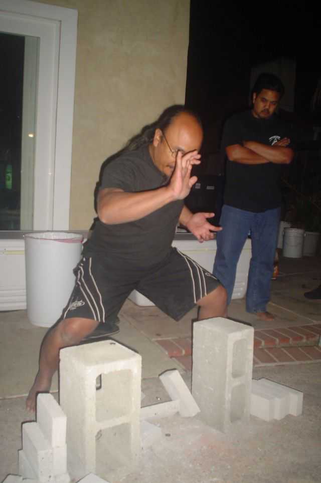 cha3Potluck2009-057