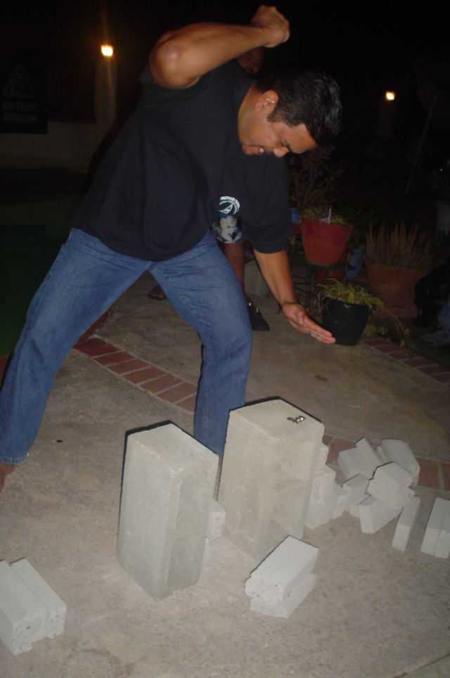cha3Potluck2009-059