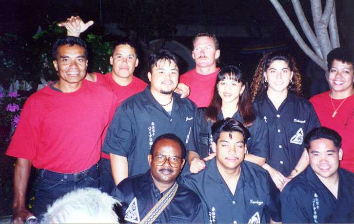 ohana005