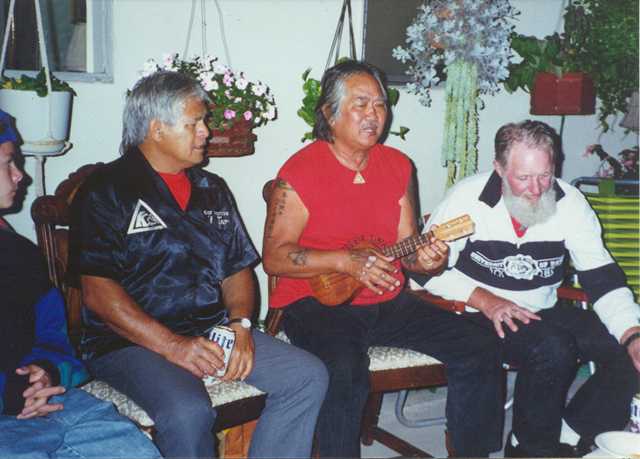 ohana006