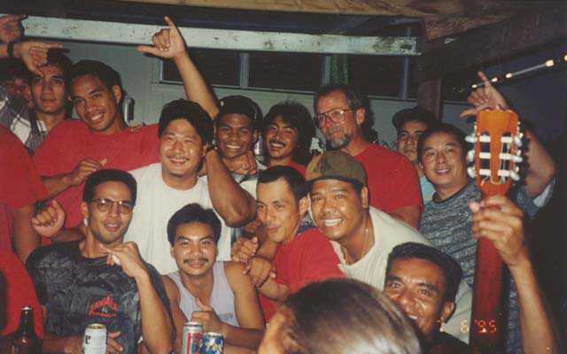 ohana013