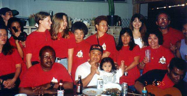 ohana015