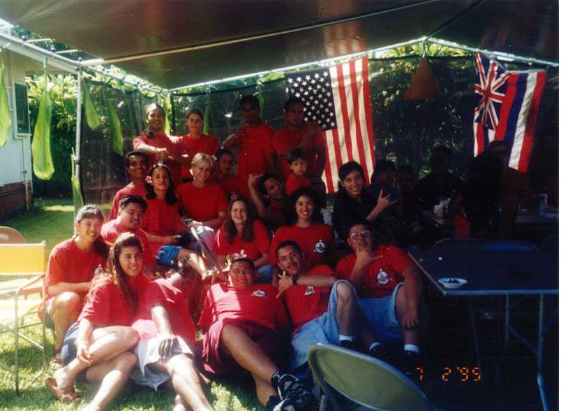 ohana016