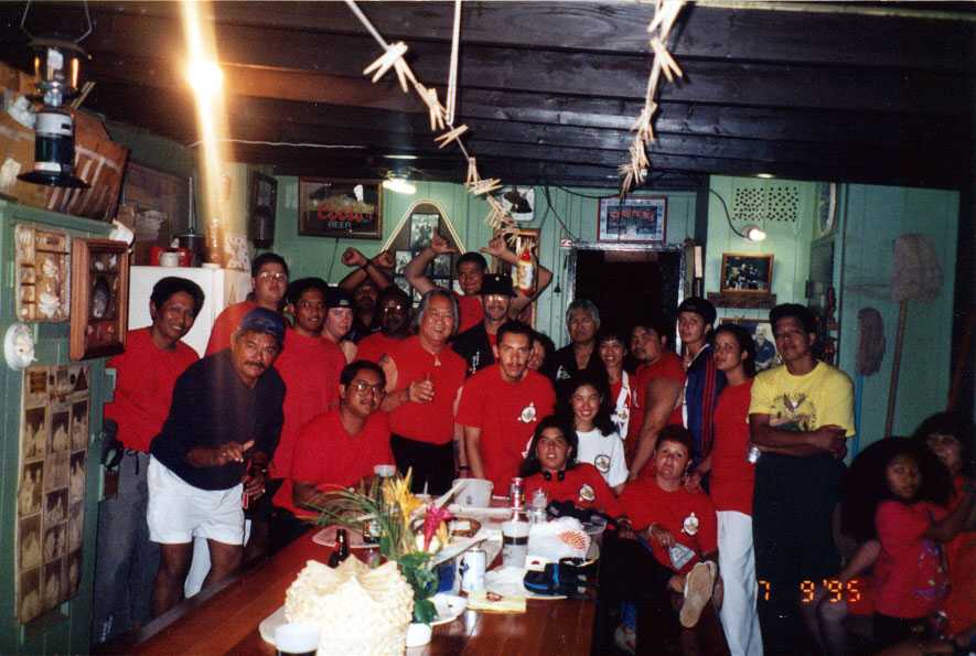 ohana017