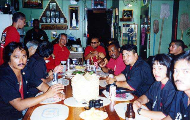 ohana018