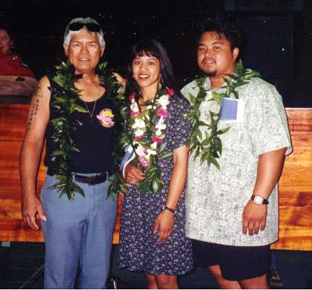 ohana019