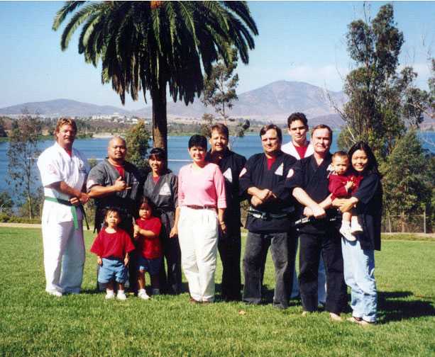 ohana024