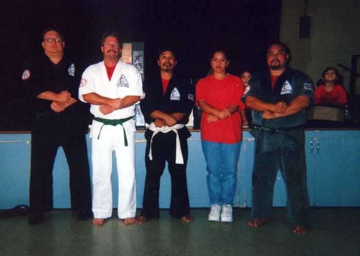 ohana025
