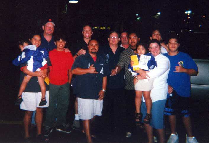 ohana026