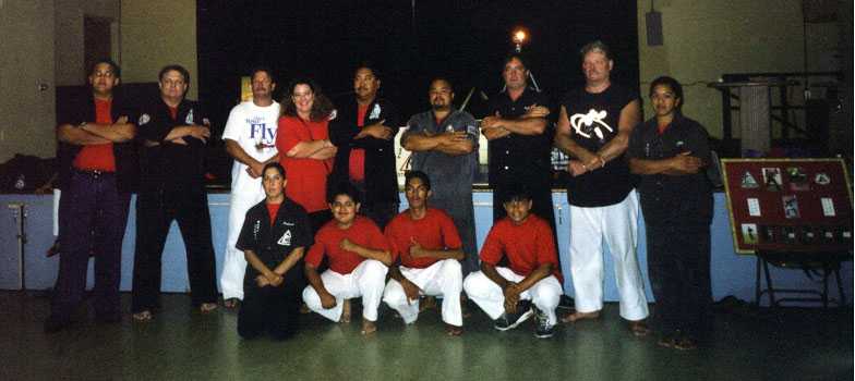 ohana027