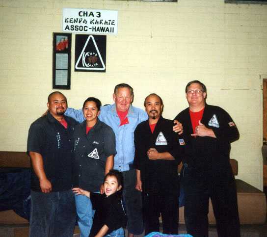ohana028