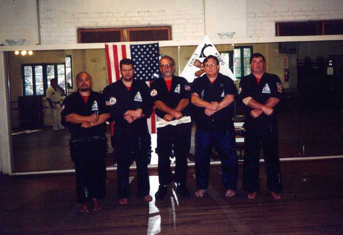 ohana029