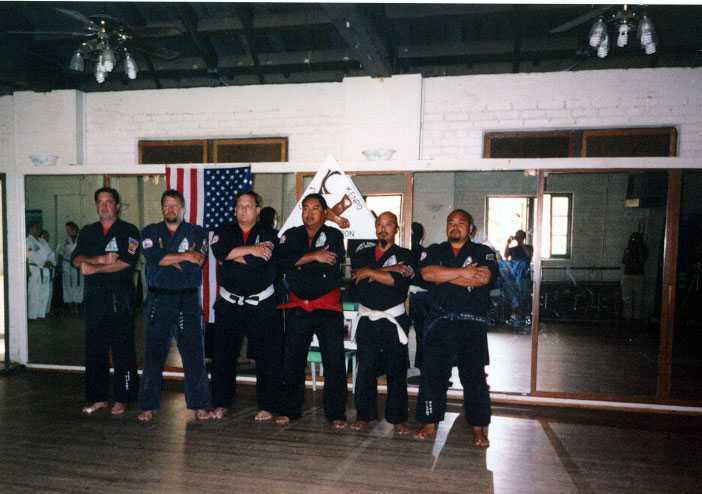 ohana031