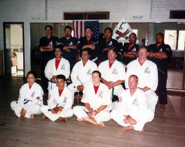 ohana032
