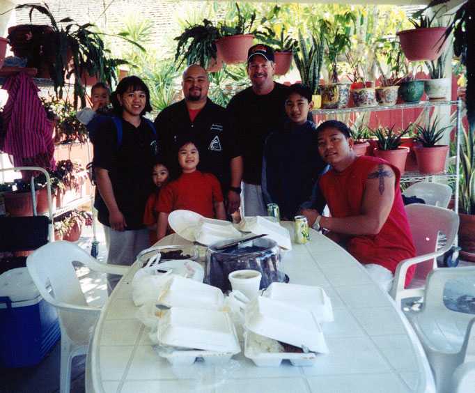 ohana034
