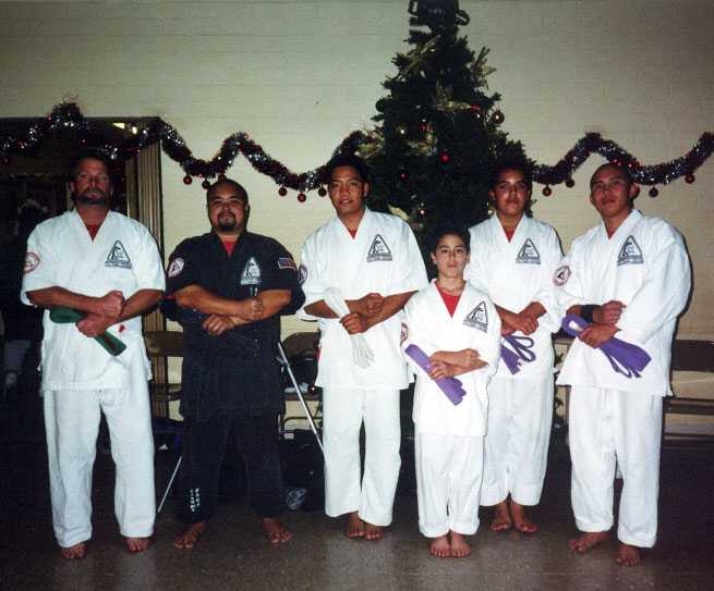 ohana035