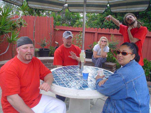 ohana038