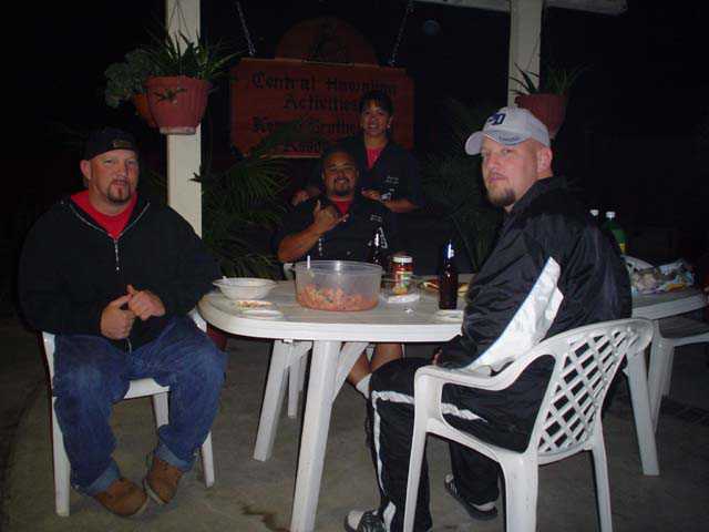 ohana043