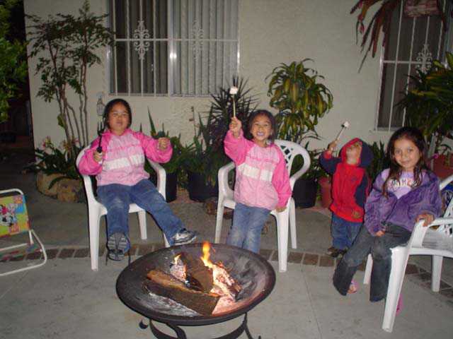 ohana044