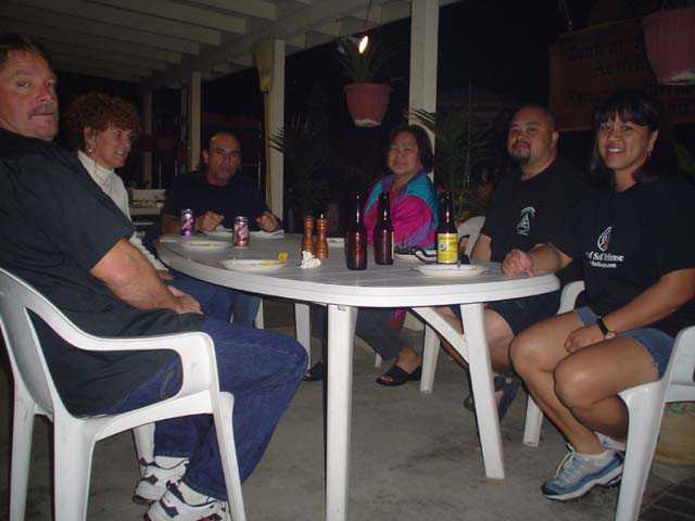 ohana052
