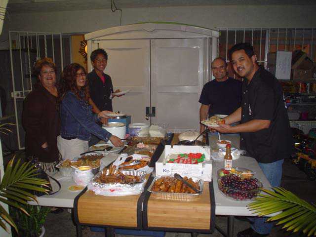 ohana053