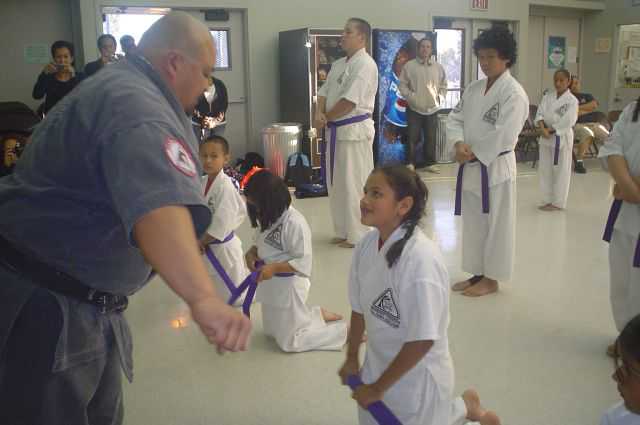 blueBeltPromotion200904-003
