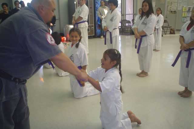 blueBeltPromotion200904-004