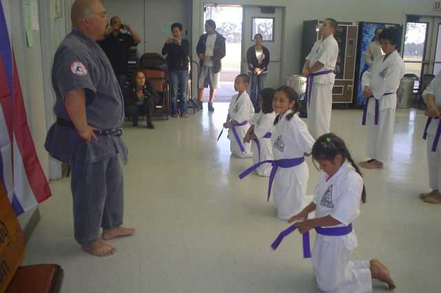 blueBeltPromotion200904-005