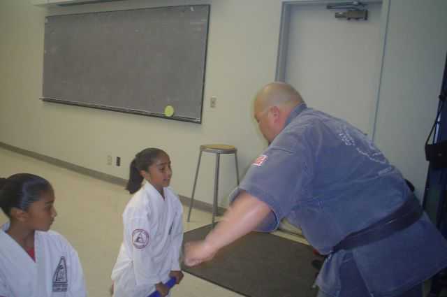 blueBeltPromotion200904-012