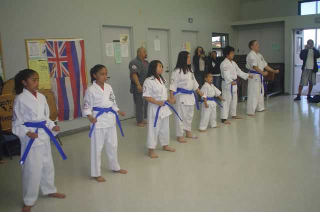 blueBeltPromotion200904-013