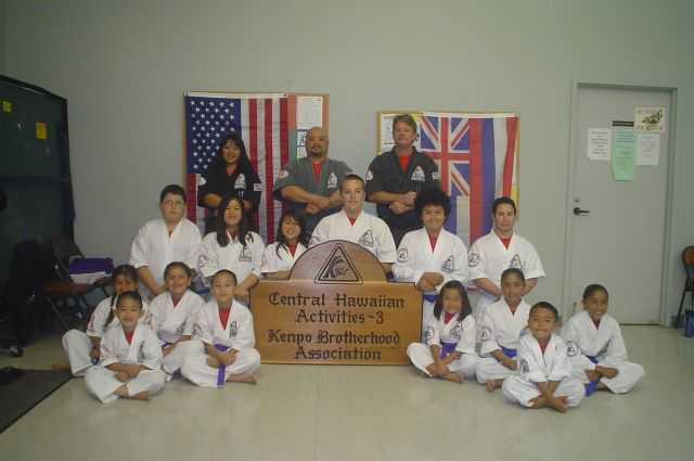 blueBeltPromotion200904-014