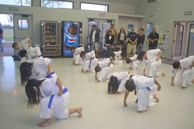 blueBeltPromotion200904-015