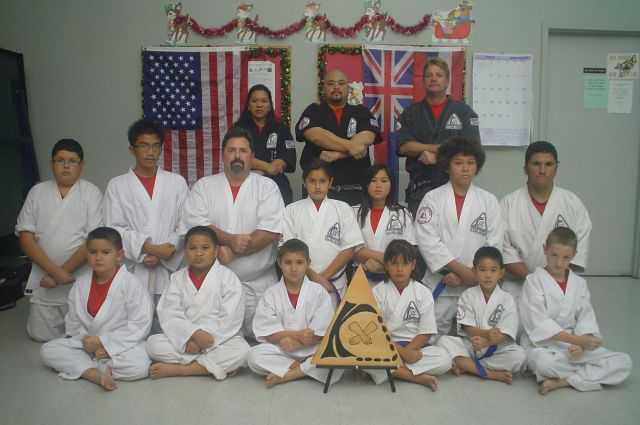 promotion018