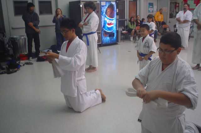 promotion020