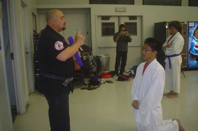 promotion021