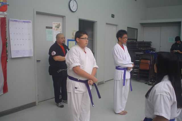 promotion022