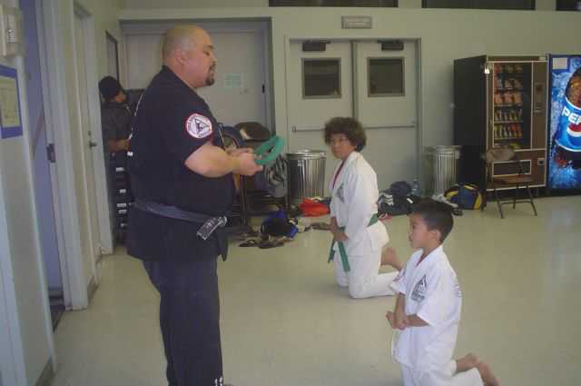 promotion023
